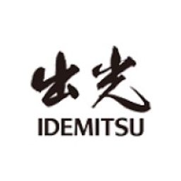 Idemitsu Kosan Co.Ltd