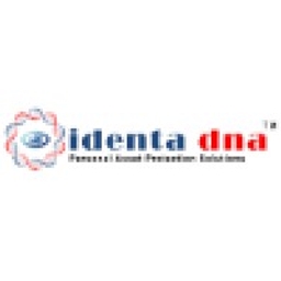 Identa Corp