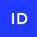 Logo de Identity