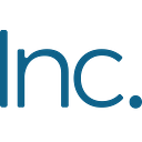Logo de Idera