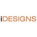 Idesigns