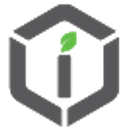 Logo de Idicol
