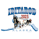 Iditarod Trail Committee