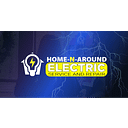 Logo de Idonea Homen Garden