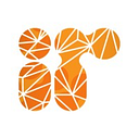 Logo de Idoneus Talent