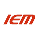 Logo de Iem