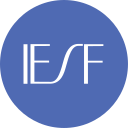Logo de Iesf Ag