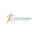 Logo de IfeanHealth Nigeria Limited