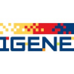 Igene Biotechnology Inc