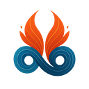 Logo de Ignia Duo Consulting