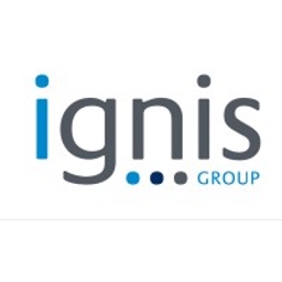 Ignis Petroleum Group Inc