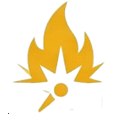 Logo de Ignite Life Now