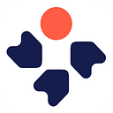 Ignite Insurance Systems