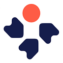 Logo de Ignite