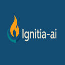 Logo de Ignitia