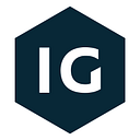 Logo de Ignition Group