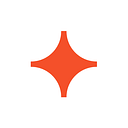Ignition, Inc. logo
