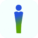 Logo de Igoglobal International