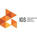 Logo de Igs Asistencia