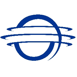 Iiot-Oxys Inc