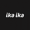 Logo de Ika Empresas