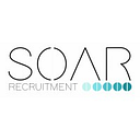 Ikevora (formerly Startup Soar) Recruitment Services logo