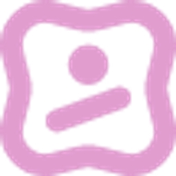 Ikigai Ventures Ltd