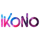 Logo de Ikono Xperience S.L