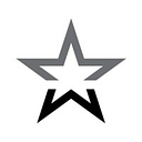 Logo de Ikwezi Mining