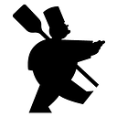 Logo de Il Fornaio Cucina Italiana