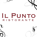Logo de Il Punto