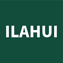 Logo de Ilahui Peru