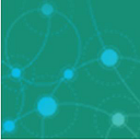 Logo de Ilaw Learning And Workshop Inc.