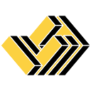 Logo de Ilco Constructores, SA de CV