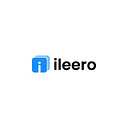 Logo de Ileero Go