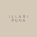 Logo de Illari Souvenirs