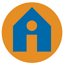 Logo de Illinois Housing Development Authority