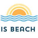 Illinois Beach Hotel LLC