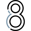 Illumin8 Blinds & Curtains Limited logo
