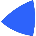 Illuminate Financial Management Ltd logo