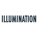 Logo de Illumination Health + Home