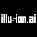 Illusion AI