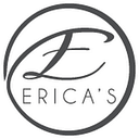 Logo de Illuzzi Erica Alicia