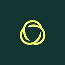 Logo de Iluma Alliance