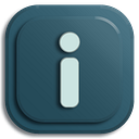Logo de Ilunia