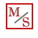 Logo de Im Conseil S. A.
