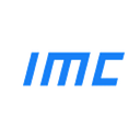 Logo de Im Consulting