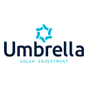Logo de Im2 Energia