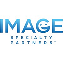 Logo de Image Specialty Partners