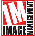 Image Hotel Management